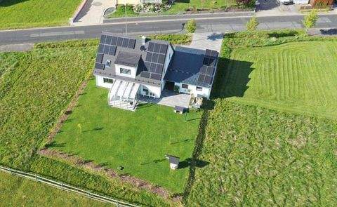 Poppenricht Häuser, Poppenricht Haus kaufen