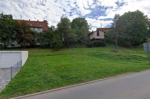 Haiterbach Grundstücke, Haiterbach Grundstück kaufen