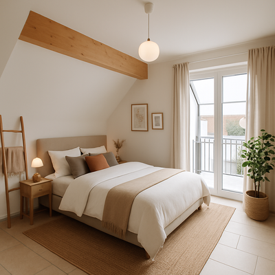 2. Schlafzimmer (Einrichtung mit KI generiert).PNG