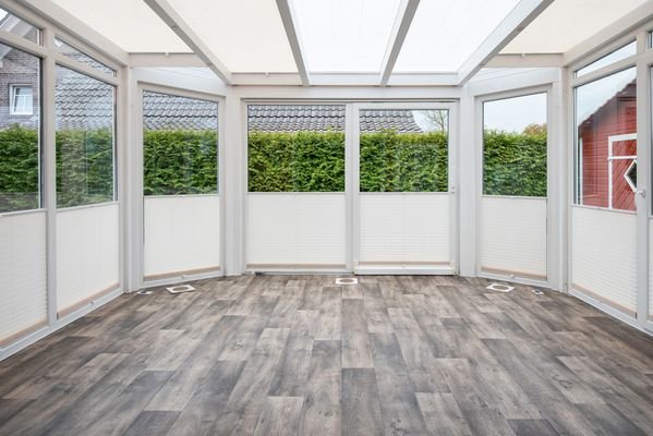Sommergarten