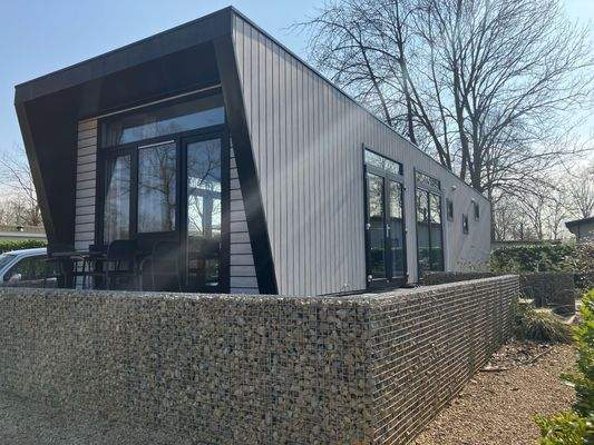 Just Nature 2.0 4 - 183