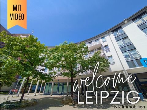 Leipzig Wohnungen, Leipzig Wohnung kaufen