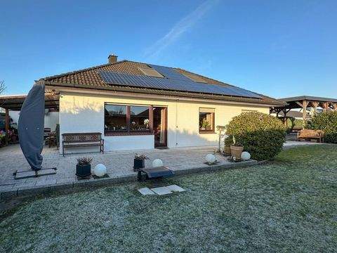 Fredenbeck Häuser, Fredenbeck Haus kaufen