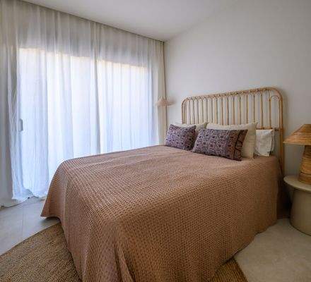 Verna Piloto-31-Las Colinas JZ