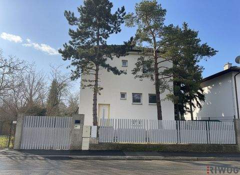 Wien,Liesing Häuser, Wien,Liesing Haus kaufen