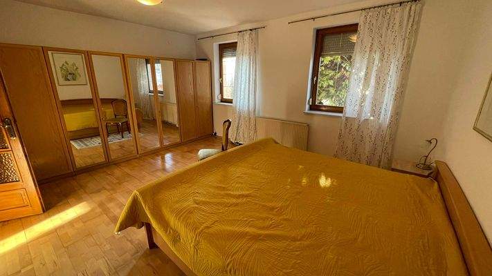 416752000_347193494787829_7063790371248167061_n má