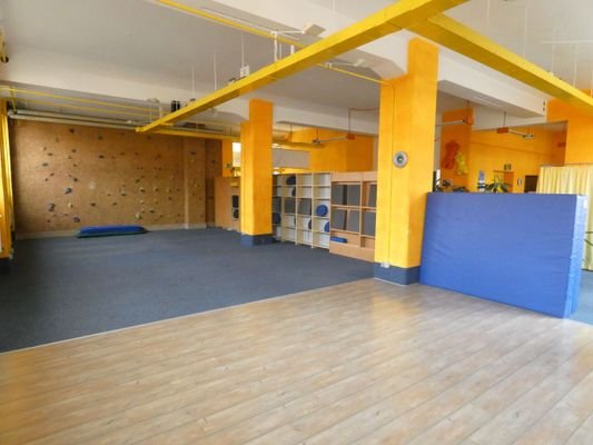 G2, EG, Fitnessfläche.JPG