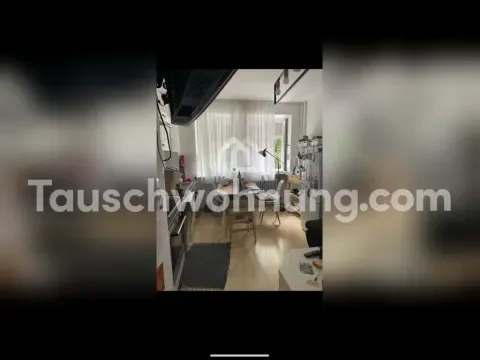 München Wohnungen, München Wohnung mieten