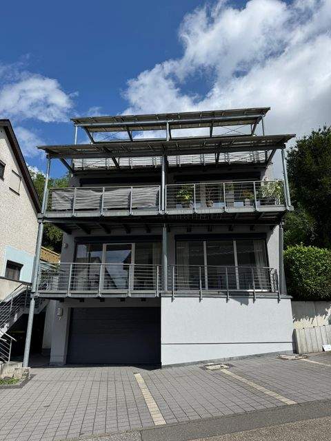 Vallendar Wohnungen, Vallendar Wohnung mieten