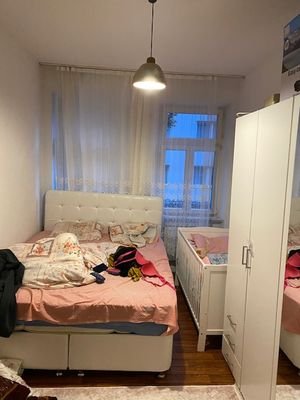 IMG_4784.jpg