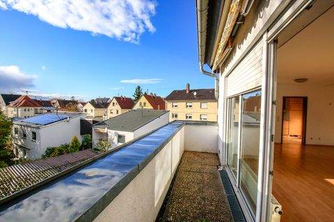 Ludwigshafen Wohnungen, Ludwigshafen Wohnung kaufen