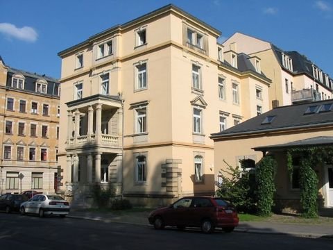 Dresden Häuser, Dresden Haus kaufen