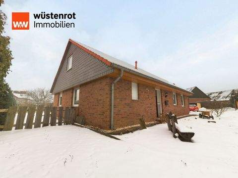 Blankenburg Häuser, Blankenburg Haus kaufen