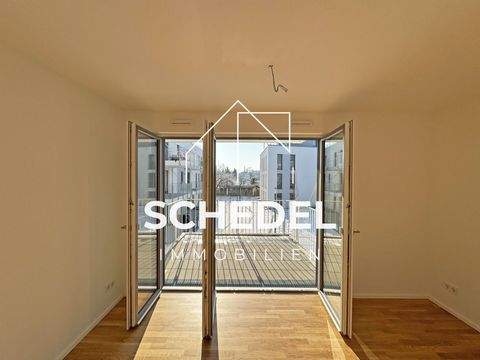 Nürnberg / Boxdorf Wohnungen, Nürnberg / Boxdorf Wohnung mieten