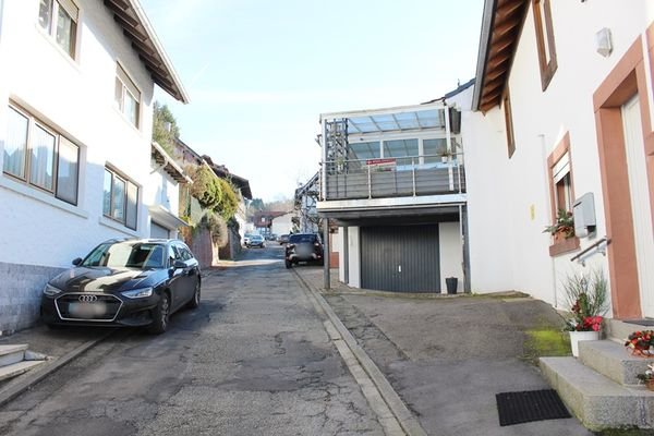 Anliegerstraße.JPG