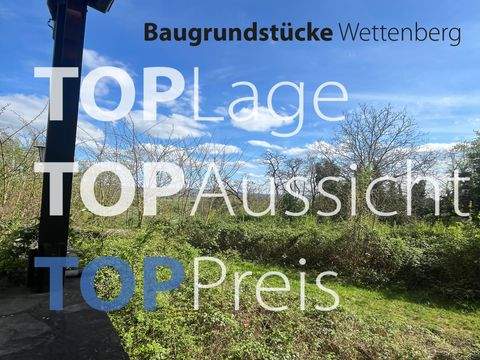 Wettenberg Renditeobjekte, Mehrfamilienhäuser, Geschäftshäuser, Kapitalanlage