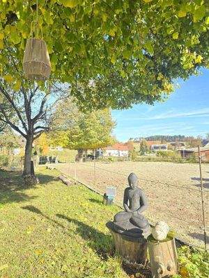 Schlatter Immobilien Villingen-Schwenningen Reitpl