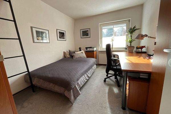 OG Kinder-Gästezimmer