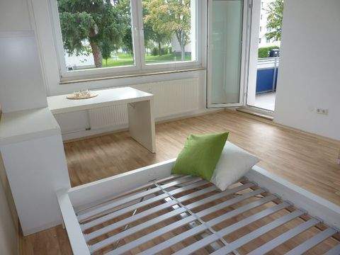 Bielefeld Wohnungen, Bielefeld Wohnung mieten