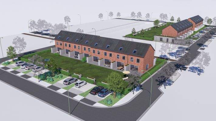 2920 - Winsen-Stöckte - VP - TF1 und TF2