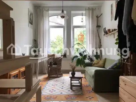 Kiel Wohnungen, Kiel Wohnung mieten