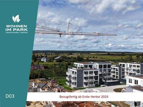 Langenau Wohnungen, Langenau Wohnung kaufen