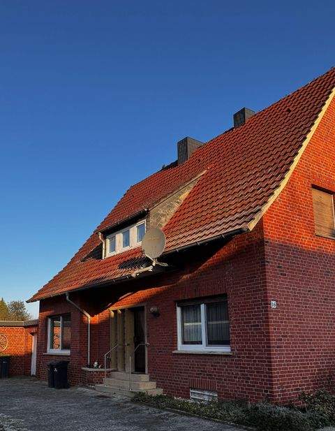 Harsewinkel Häuser, Harsewinkel Haus kaufen