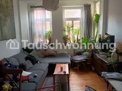 Hannover Wohnungen, Hannover Wohnung mieten
