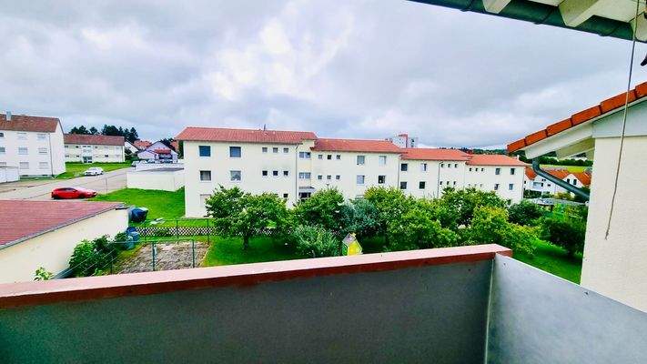 7ED3C201-C775-4CDB-8597-449934857553_L0_001-17.9.2