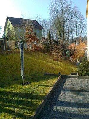 Talstraße 3 Grundstück.jpg