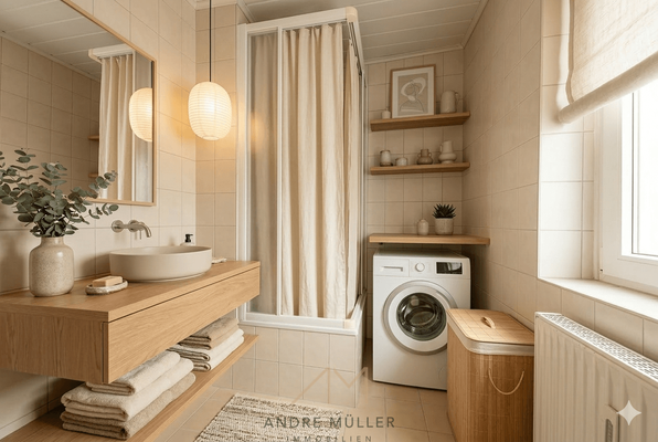 EG-Beispiel-Badezimmer