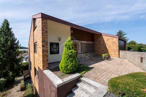 Nürtingen Häuser, Nürtingen Haus kaufen