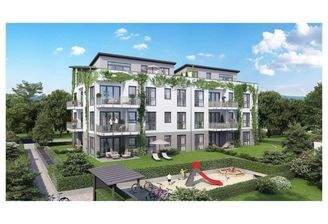 6433_Building_cam1_Final_1 2-compressed.jpg