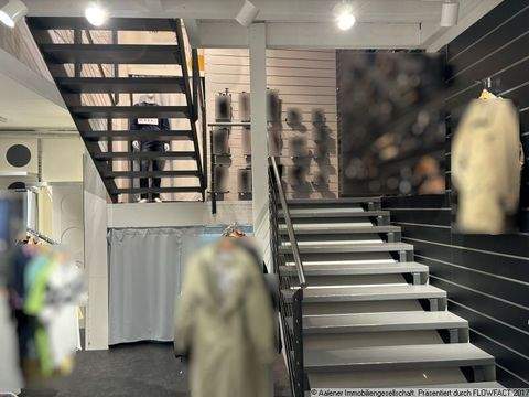 Aalen Renditeobjekte, Mehrfamilienhäuser, Geschäftshäuser, Kapitalanlage