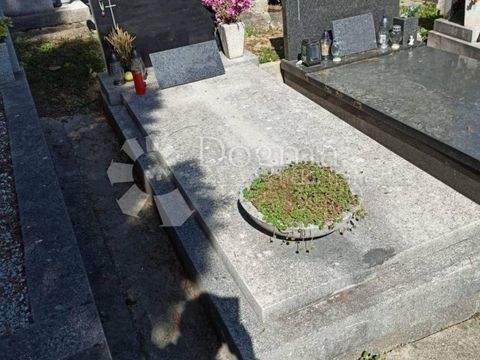 Medvescak - Salata Renditeobjekte, Mehrfamilienhäuser, Geschäftshäuser, Kapitalanlage