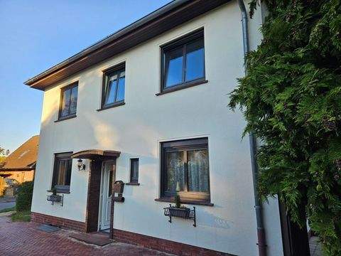 Bremen Häuser, Bremen Haus kaufen