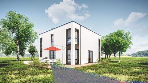 Dillingen/Saar Häuser, Dillingen/Saar Haus kaufen