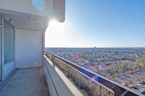 Augsburg Wohnungen, Augsburg Wohnung kaufen