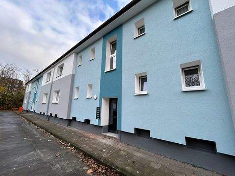 Essen Wohnungen, Essen Wohnung mieten