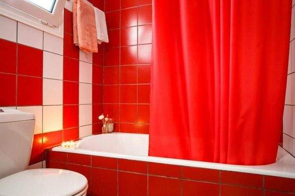 Kreta, Ammoudara: Komplex aus 1 Villa und 4 Bungalows in Strandnähe zu verkaufen