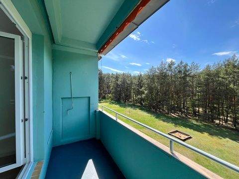 Rothenburg/Oberlausitz Wohnungen, Rothenburg/Oberlausitz Wohnung mieten