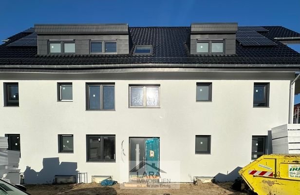 Haus