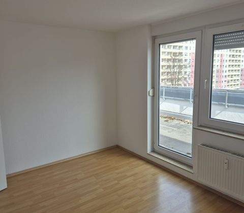 Chemnitz Wohnungen, Chemnitz Wohnung mieten