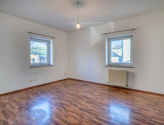 HP2-2-Zimmer-Wohnung-Itzling-Schlafzimmer