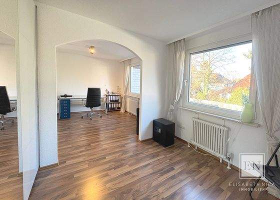 Zimmer weitere Ansicht