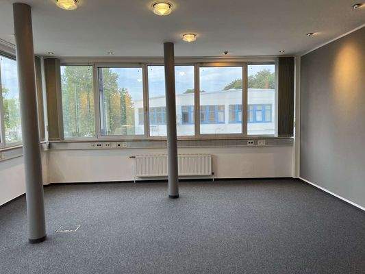 Büroraum 