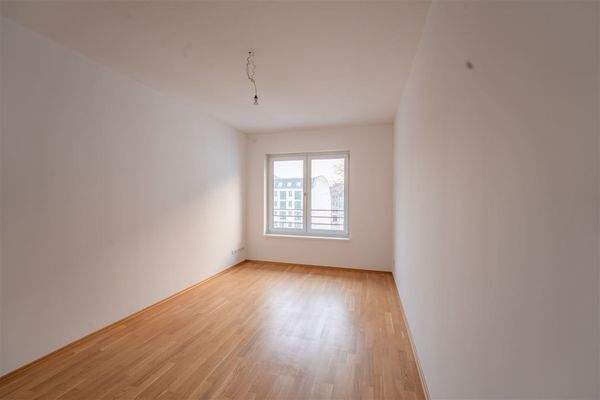 Schlafen 2 untere Ebene