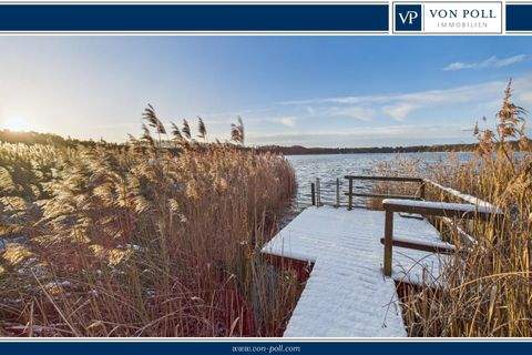 Bindow Häuser, Bindow Haus kaufen