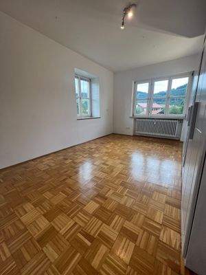 Gäste- oder Kinderzimmer