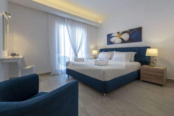 Villa Peloponnes (12)